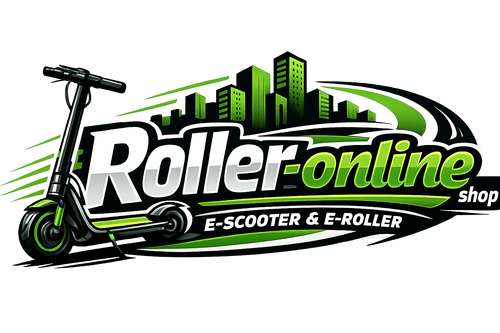 Roller-Online.Shop