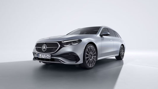 Mercedes E400d  im Neuwagen Abo, 3000 km monatlich inklusive, flexible Laufzeiten, Langzeitmiete ohne versteckte Kosten.