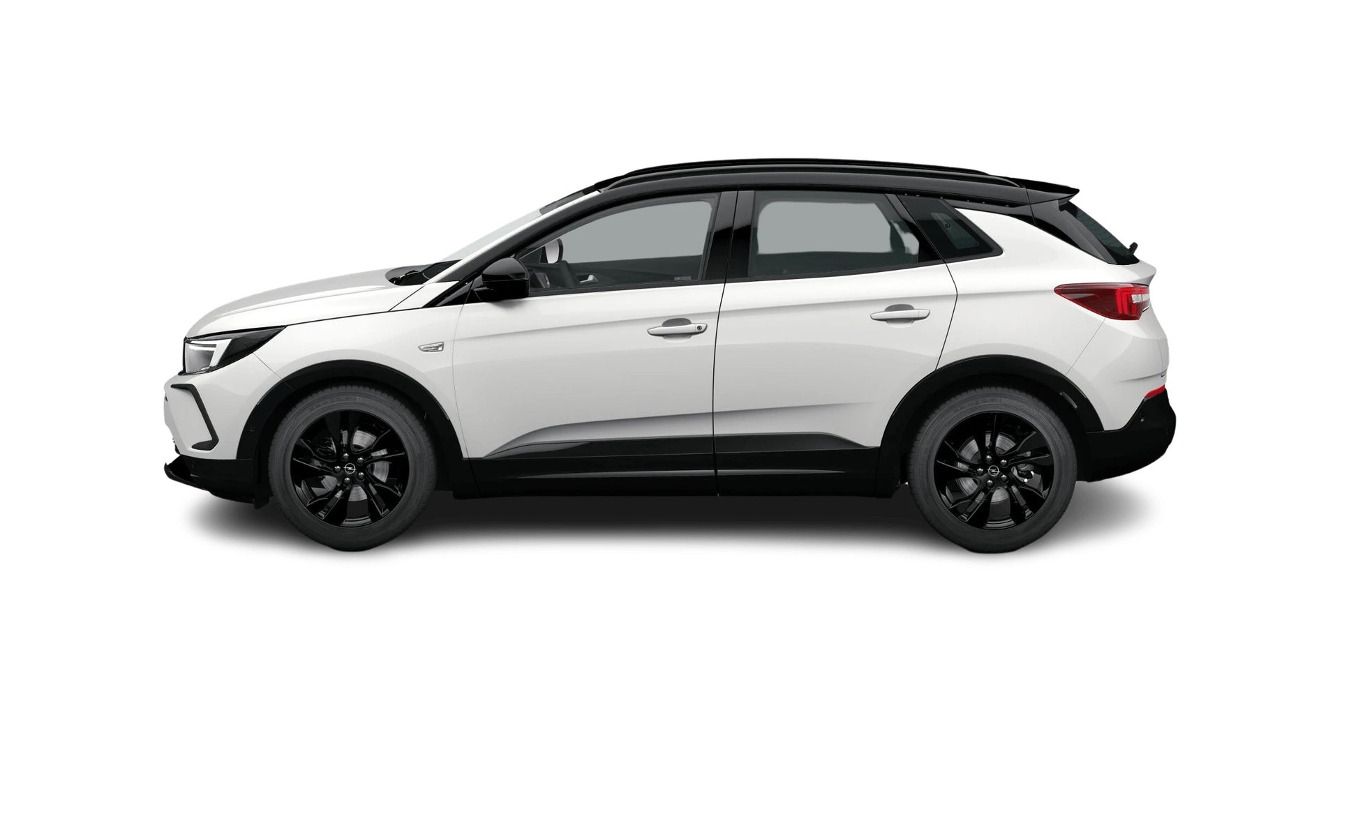 Opel Grandland im Neuwagen Abo, 3000 km monatlich inklusive, flexible Laufzeiten, Langzeitmiete ohne versteckte Kosten.